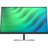 HP E27 G5, 27"" FHD IPS Monitor EYE EASE, 16:9, 1920x1080, DP+HDMI, Tilt, Swivel, Pivot, Height, USB
